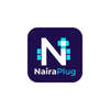 Naira Plug - Cheap Data, bills