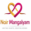 Nair Mangalyam