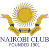 Nairobi Club Members SBA ERP