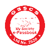 My Society e-Passbook
