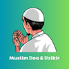 Muslim Doa dan Dzikir