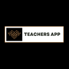 Teachers APP NT