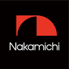 Nakamichi Studio