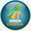 okoachapaa