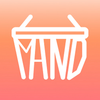 MAND