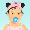 Fashion Baby: Dress Up & Style
