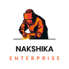 Nakshika Enterprise