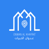 ENWAN AL KHAYRAT