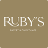 Ruby's | روبيز