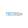 Tervinox