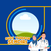 Buat Twibbon Sendiri