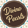 Divine Pearls