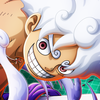 ONE PIECE トレジャークルーズ