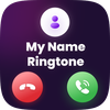 My Name Ringtone Maker App