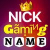 Nickname Generator Gaming name