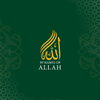 99 Names of Allah & Meanings
