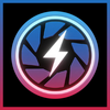 FlashSnap