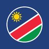 Namibia News
