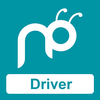 Namla Driver