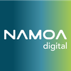 Namoa  - App Operational