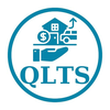 QLTS