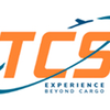 TCS