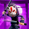 Ninja Blitz