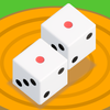 saikoroll -dice match puzzle-