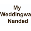 Nanded Wedding Wala