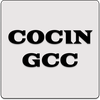 COCIN GCC