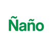 Ñaño - Viajes y envíos