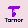 Tarnor