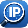 Look4IP: What’s My IP?