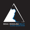 Resia Rosolina Relay