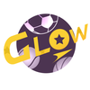 GLOW® sports app