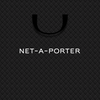 NET-A-PORTER: luxury fashion