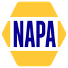NAPA Filters