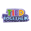 Tied Together