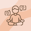 AffirmateMe: Mindfulness App