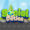 Social Duties