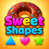 Sweet Shapes