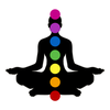 Chakra Meditation Balancing