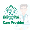 Naraakum Provider