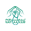 NARAAKUM - نرعاكم