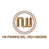 NII FINANCIAL ADVISORS
