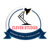 Clever Studies
