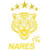 NARES TV
