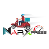 NarXpress Driver