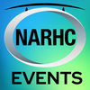 NARHC Events