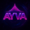 Ayva — Funny Ringtones